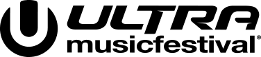 Ultra Music Festival